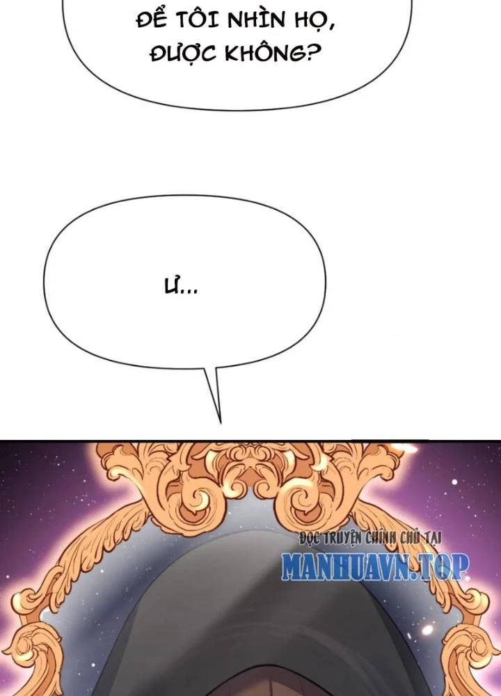 Hồng Long Dũng Giả Không Phải Người Lương Thiện Chapter 41 - Trang 3