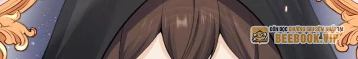 Hồng Long Dũng Giả Không Phải Người Lương Thiện Chapter 41 - Trang 3