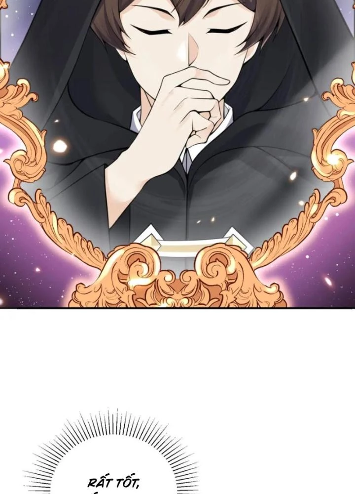 Hồng Long Dũng Giả Không Phải Người Lương Thiện Chapter 41 - Trang 3