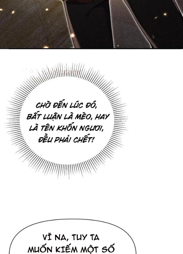 Hồng Long Dũng Giả Không Phải Người Lương Thiện Chapter 41 - Trang 3