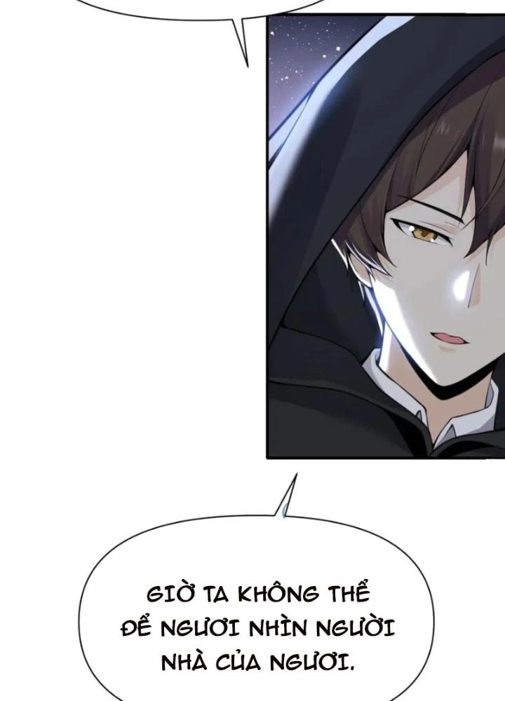 Hồng Long Dũng Giả Không Phải Người Lương Thiện Chapter 41 - Trang 3