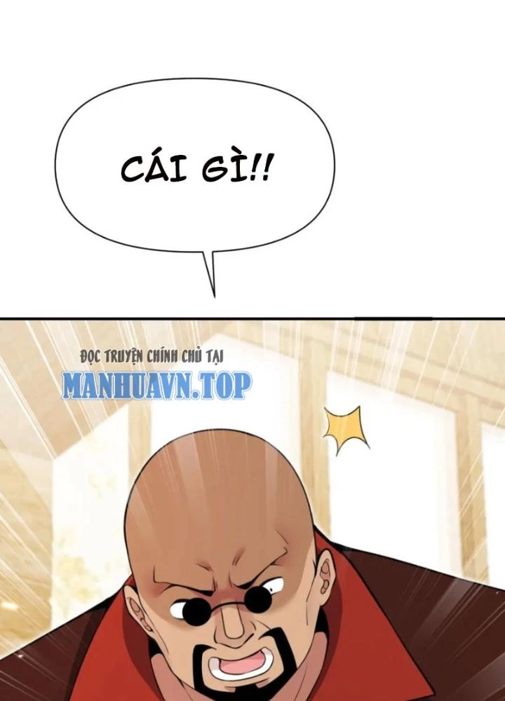 Hồng Long Dũng Giả Không Phải Người Lương Thiện Chapter 41 - Trang 3