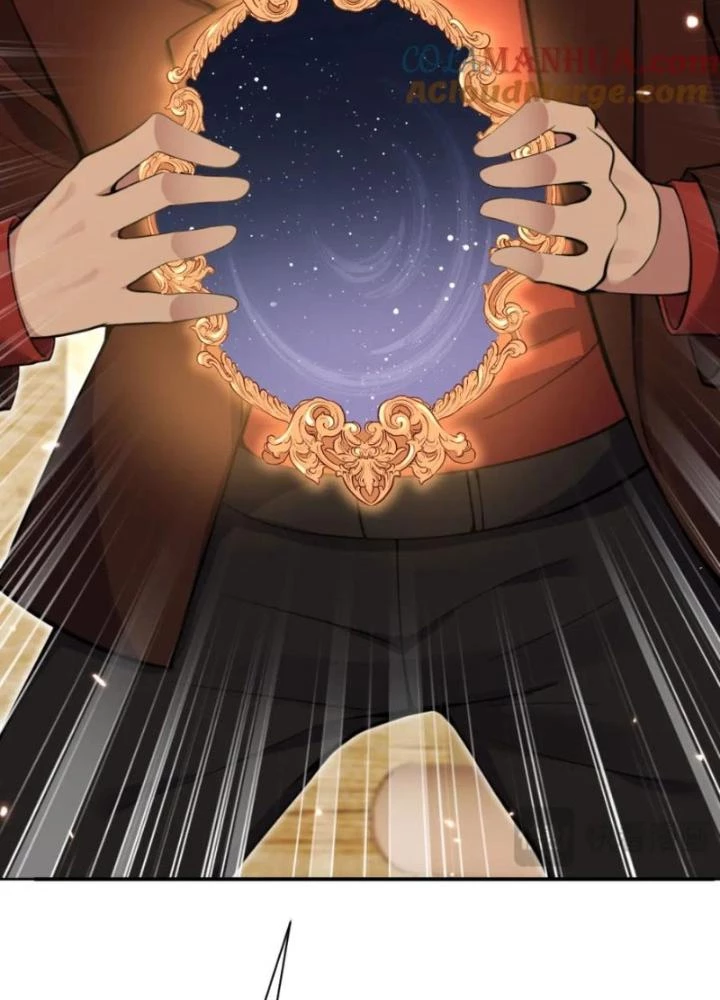 Hồng Long Dũng Giả Không Phải Người Lương Thiện Chapter 41 - Trang 3