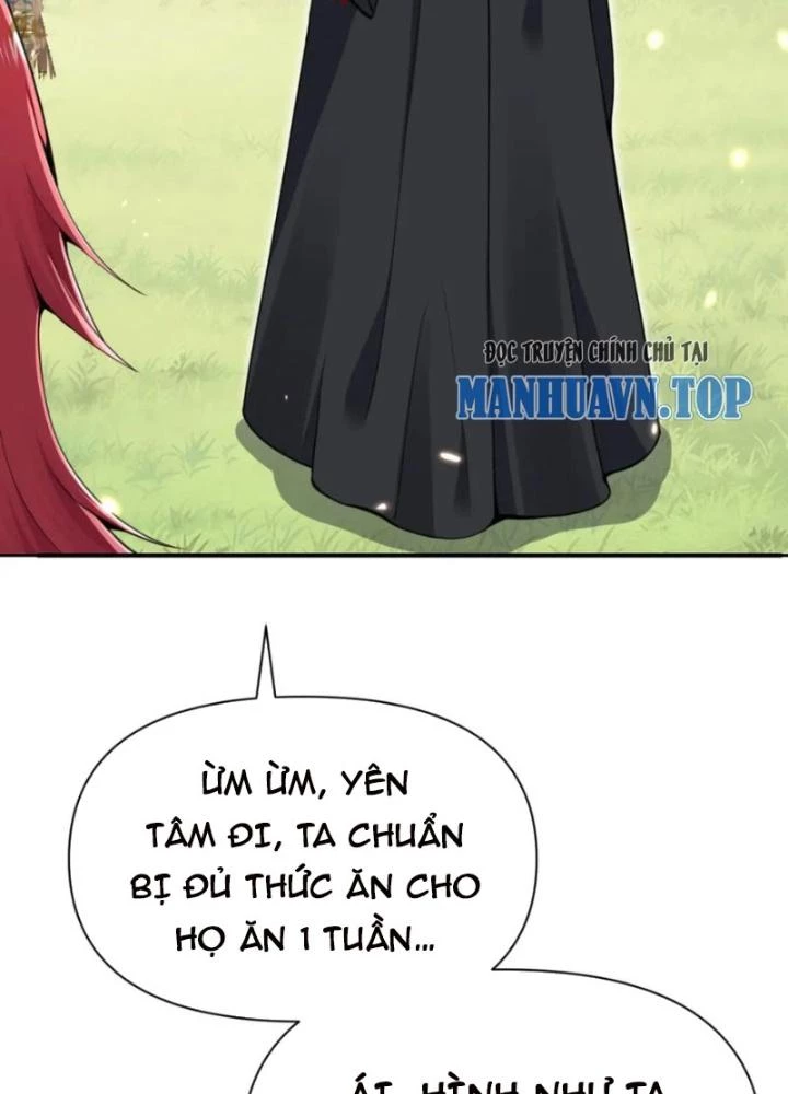Hồng Long Dũng Giả Không Phải Người Lương Thiện Chapter 41 - Trang 3