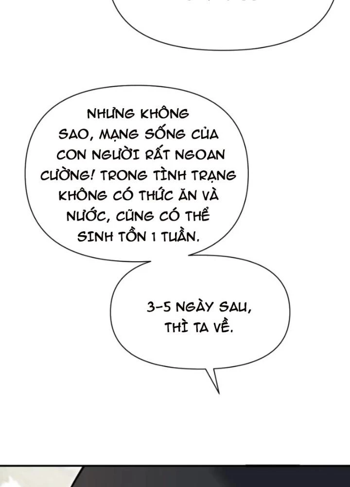 Hồng Long Dũng Giả Không Phải Người Lương Thiện Chapter 41 - Trang 3