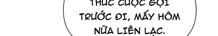 Hồng Long Dũng Giả Không Phải Người Lương Thiện Chapter 41 - Trang 3