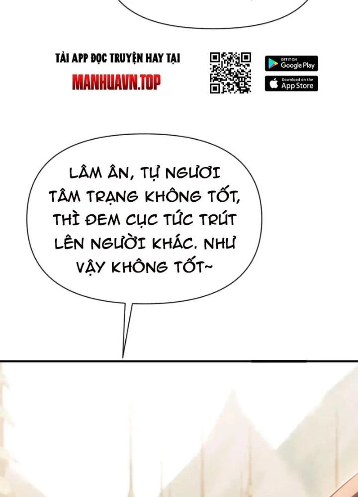 Hồng Long Dũng Giả Không Phải Người Lương Thiện Chapter 41 - Trang 3