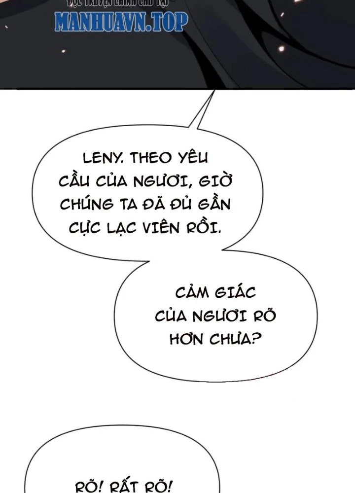 Hồng Long Dũng Giả Không Phải Người Lương Thiện Chapter 41 - Trang 3