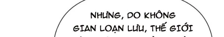 Hồng Long Dũng Giả Không Phải Người Lương Thiện Chapter 41 - Trang 3