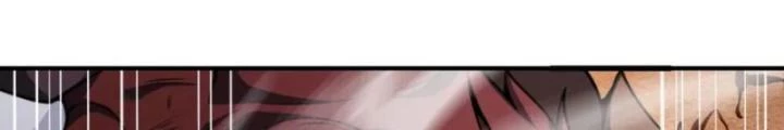 Hồng Long Dũng Giả Không Phải Người Lương Thiện Chapter 41 - Trang 3