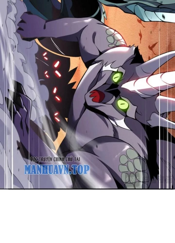 Hồng Long Dũng Giả Không Phải Người Lương Thiện Chapter 41 - Trang 3