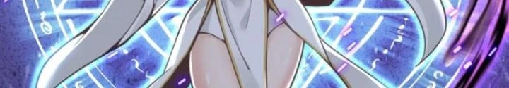 Hồng Long Dũng Giả Không Phải Người Lương Thiện Chapter 41 - Trang 3