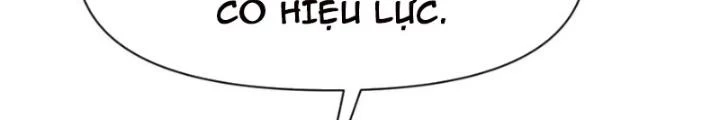 Hồng Long Dũng Giả Không Phải Người Lương Thiện Chapter 41 - Trang 3