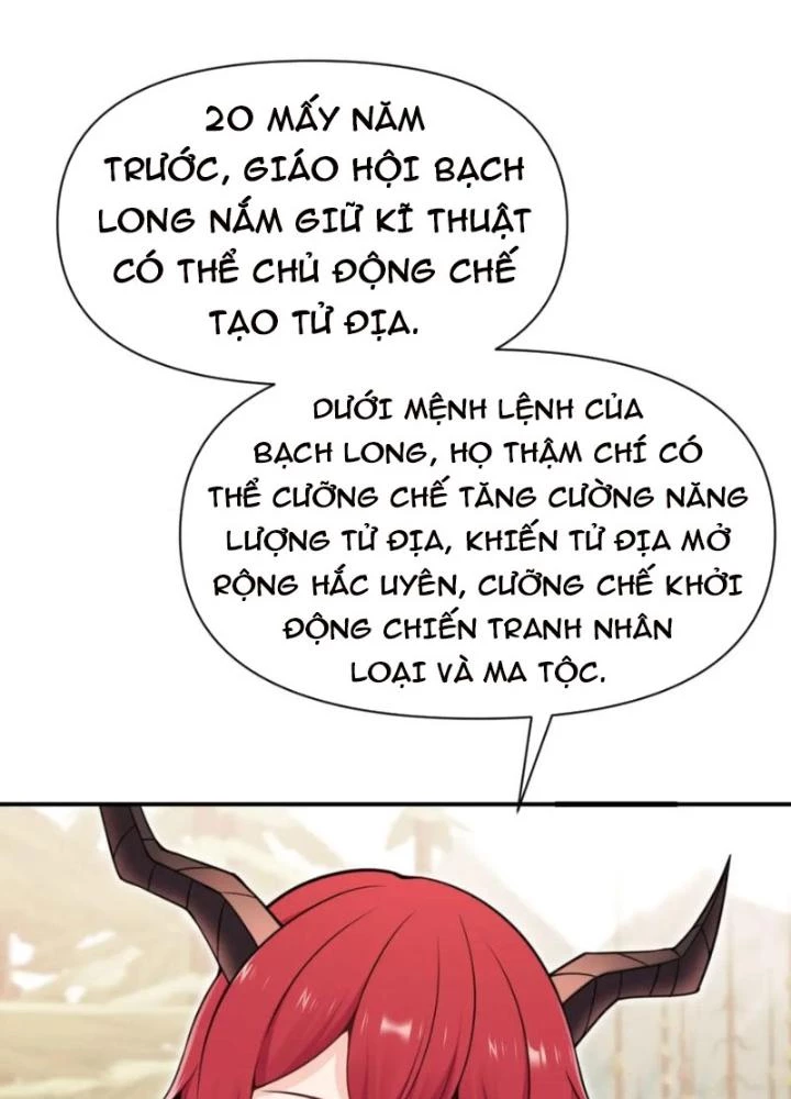 Hồng Long Dũng Giả Không Phải Người Lương Thiện Chapter 41 - Trang 3