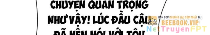 Hồng Long Dũng Giả Không Phải Người Lương Thiện Chapter 41 - Trang 3