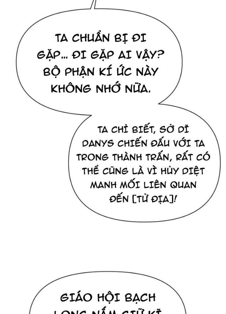 Hồng Long Dũng Giả Không Phải Người Lương Thiện Chapter 41 - Trang 3