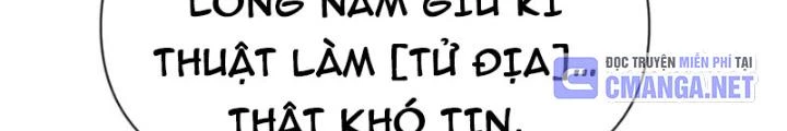 Hồng Long Dũng Giả Không Phải Người Lương Thiện Chapter 41 - Trang 3