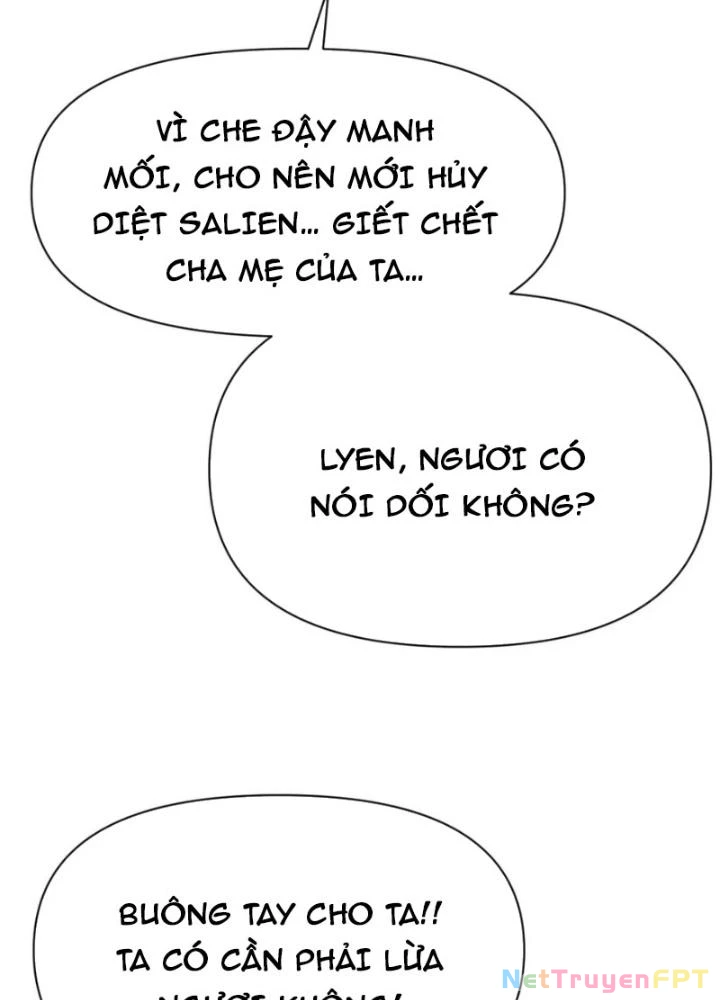 Hồng Long Dũng Giả Không Phải Người Lương Thiện Chapter 41 - Trang 3