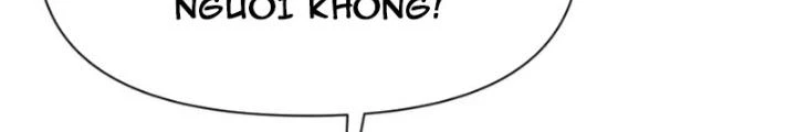 Hồng Long Dũng Giả Không Phải Người Lương Thiện Chapter 41 - Trang 3