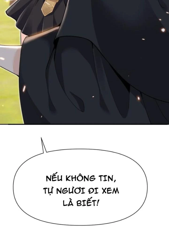 Hồng Long Dũng Giả Không Phải Người Lương Thiện Chapter 41 - Trang 3