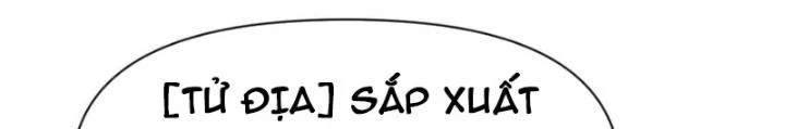 Hồng Long Dũng Giả Không Phải Người Lương Thiện Chapter 41 - Trang 3