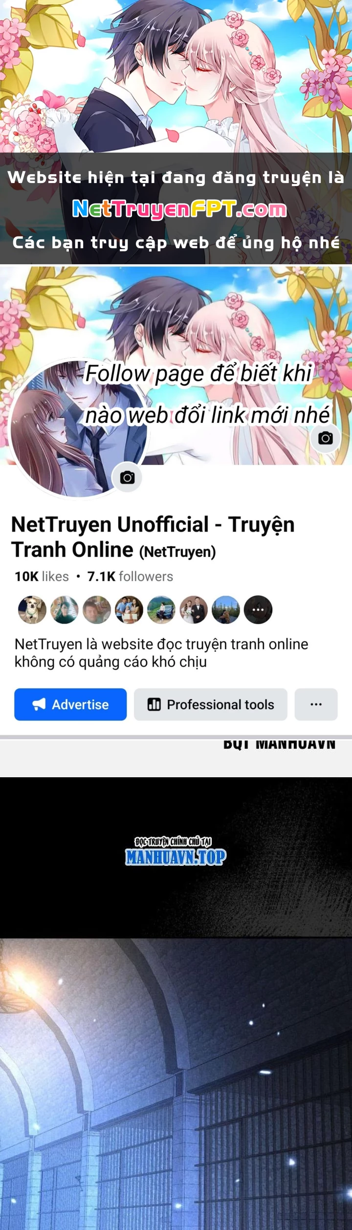 Hồng Long Dũng Giả Không Phải Người Lương Thiện Chapter 42 - Trang 3
