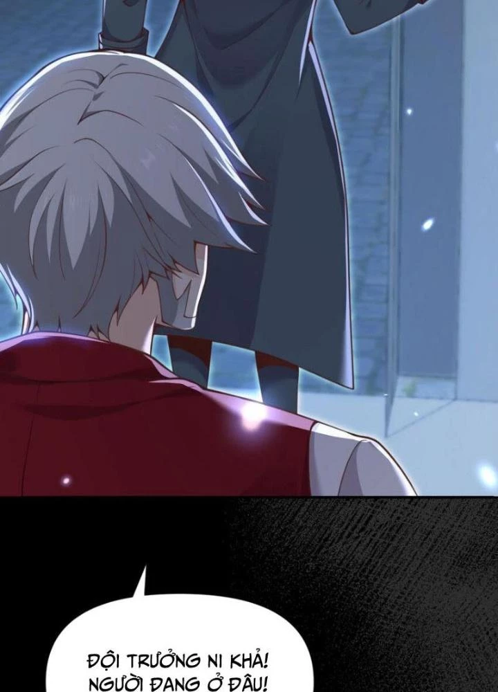 Hồng Long Dũng Giả Không Phải Người Lương Thiện Chapter 42 - Trang 3