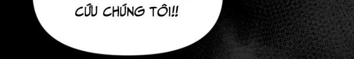 Hồng Long Dũng Giả Không Phải Người Lương Thiện Chapter 42 - Trang 3
