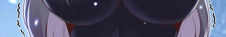 Hồng Long Dũng Giả Không Phải Người Lương Thiện Chapter 42 - Trang 3