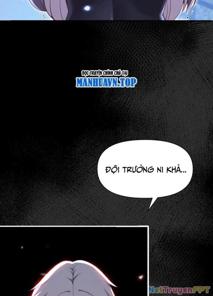 Hồng Long Dũng Giả Không Phải Người Lương Thiện Chapter 42 - Trang 3