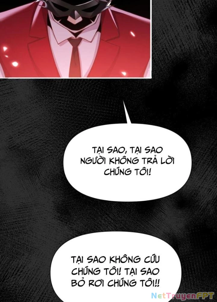 Hồng Long Dũng Giả Không Phải Người Lương Thiện Chapter 42 - Trang 3