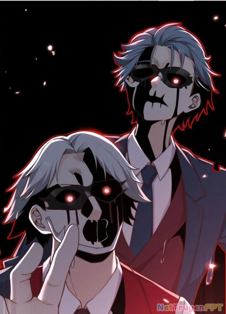 Hồng Long Dũng Giả Không Phải Người Lương Thiện Chapter 42 - Trang 3
