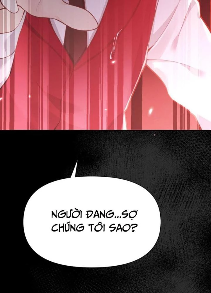 Hồng Long Dũng Giả Không Phải Người Lương Thiện Chapter 42 - Trang 3