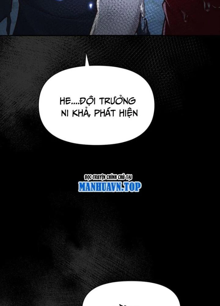 Hồng Long Dũng Giả Không Phải Người Lương Thiện Chapter 42 - Trang 3