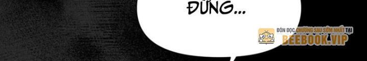 Hồng Long Dũng Giả Không Phải Người Lương Thiện Chapter 42 - Trang 3