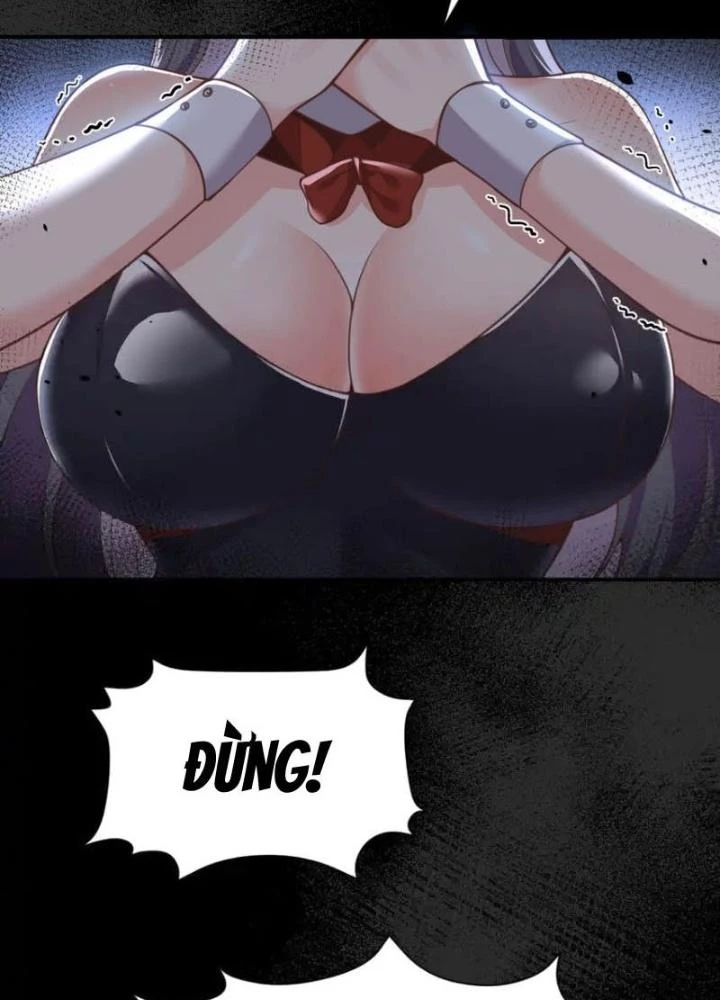 Hồng Long Dũng Giả Không Phải Người Lương Thiện Chapter 42 - Trang 3