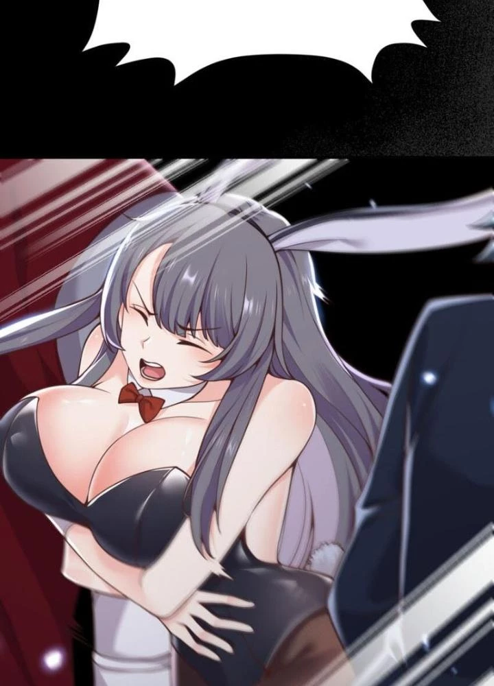 Hồng Long Dũng Giả Không Phải Người Lương Thiện Chapter 42 - Trang 3