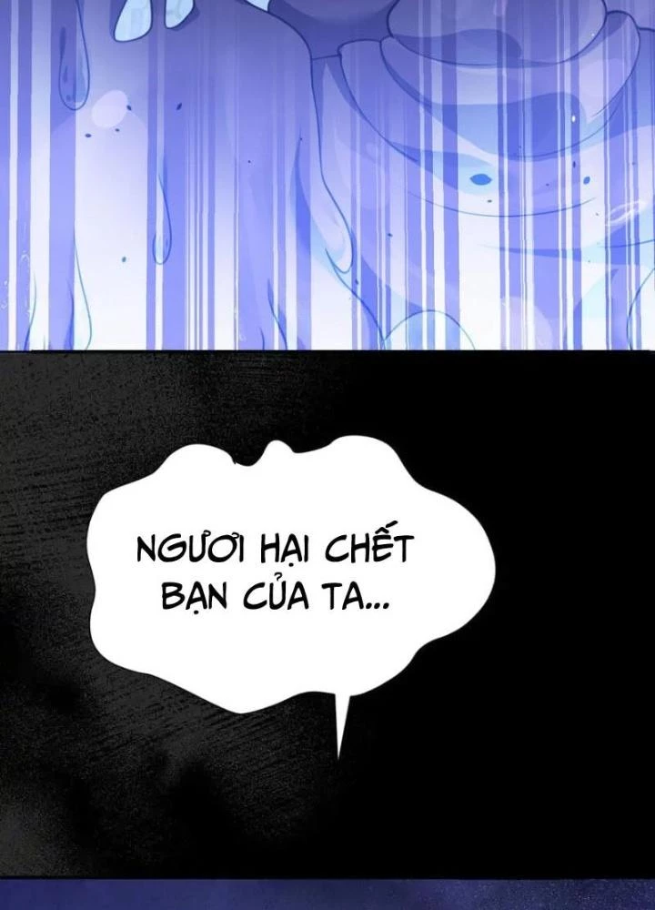 Hồng Long Dũng Giả Không Phải Người Lương Thiện Chapter 42 - Trang 3