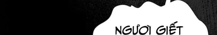 Hồng Long Dũng Giả Không Phải Người Lương Thiện Chapter 42 - Trang 3