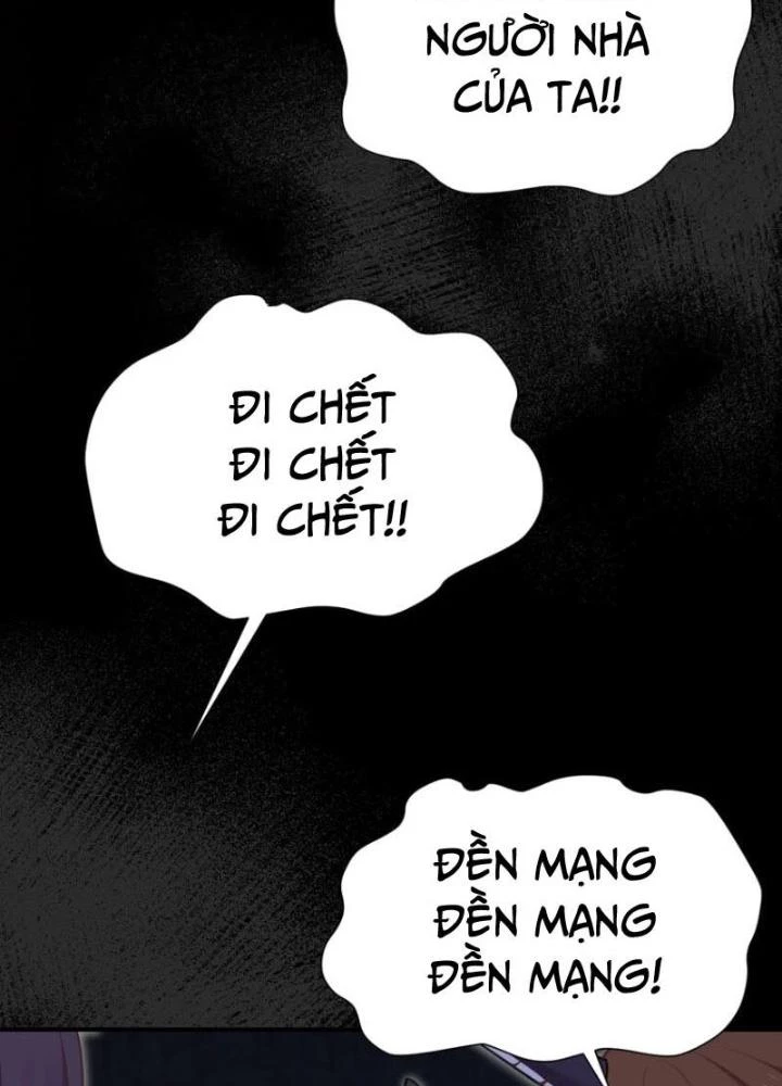 Hồng Long Dũng Giả Không Phải Người Lương Thiện Chapter 42 - Trang 3