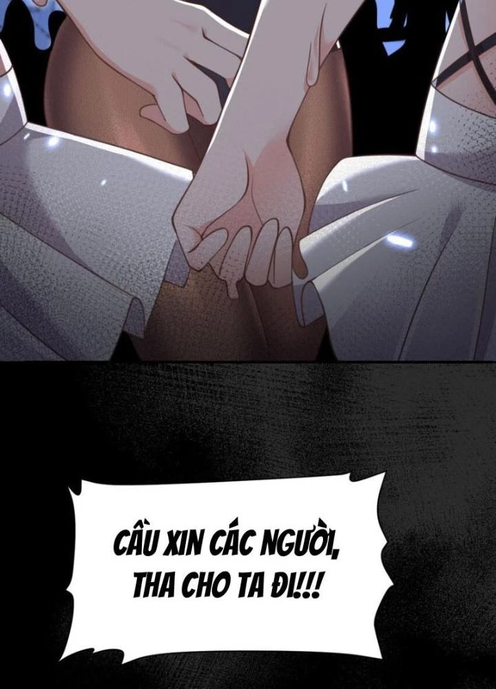 Hồng Long Dũng Giả Không Phải Người Lương Thiện Chapter 42 - Trang 3