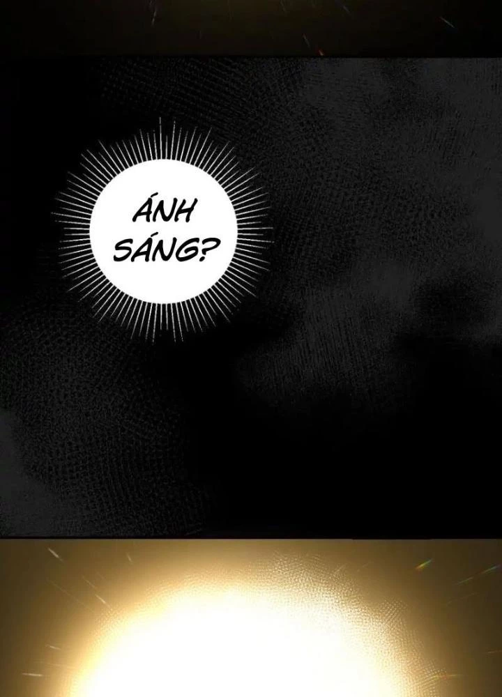 Hồng Long Dũng Giả Không Phải Người Lương Thiện Chapter 42 - Trang 3