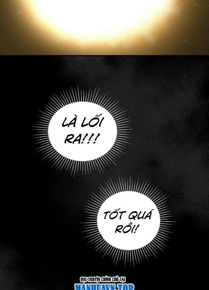Hồng Long Dũng Giả Không Phải Người Lương Thiện Chapter 42 - Trang 3