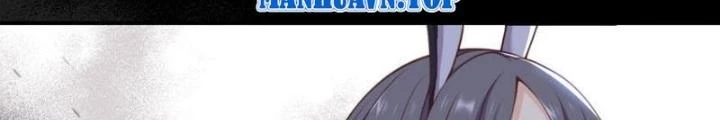 Hồng Long Dũng Giả Không Phải Người Lương Thiện Chapter 42 - Trang 3