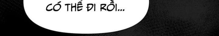 Hồng Long Dũng Giả Không Phải Người Lương Thiện Chapter 42 - Trang 3