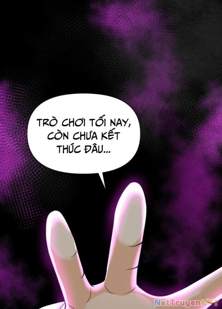 Hồng Long Dũng Giả Không Phải Người Lương Thiện Chapter 42 - Trang 3