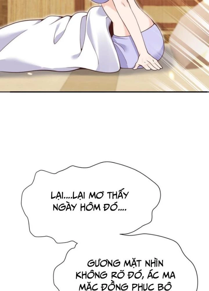Hồng Long Dũng Giả Không Phải Người Lương Thiện Chapter 42 - Trang 3