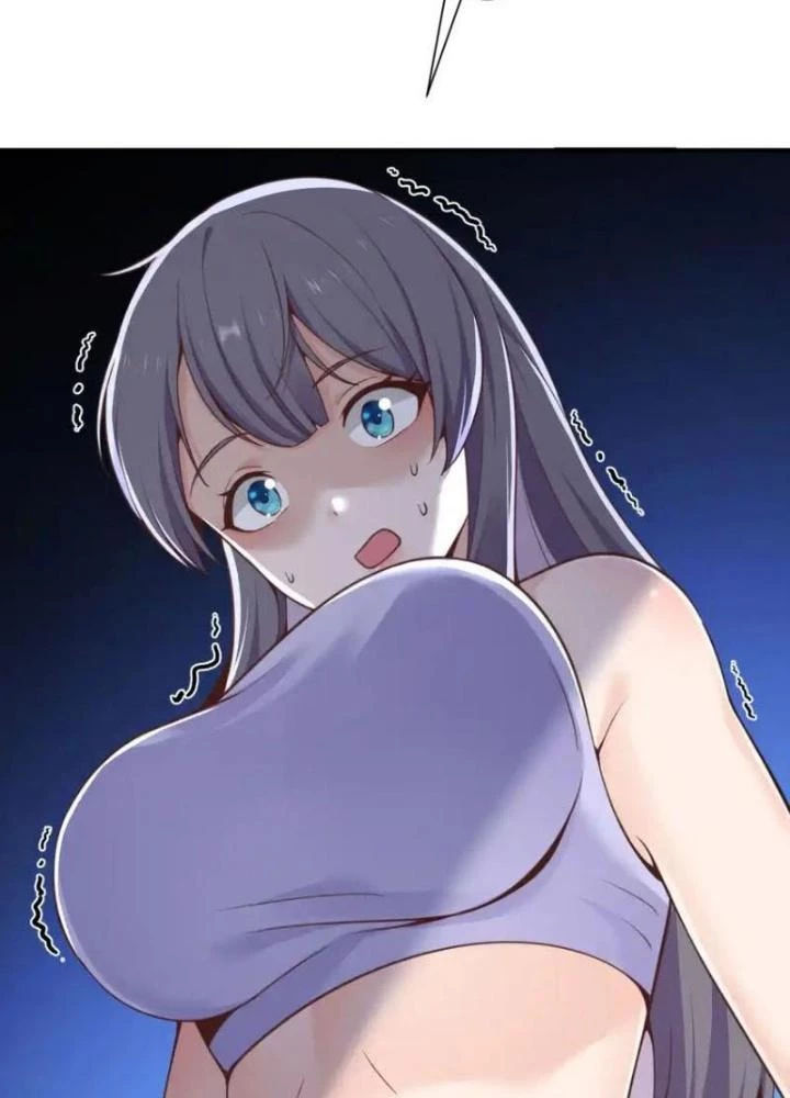 Hồng Long Dũng Giả Không Phải Người Lương Thiện Chapter 42 - Trang 3
