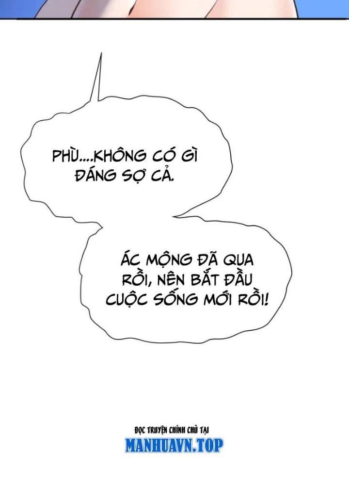Hồng Long Dũng Giả Không Phải Người Lương Thiện Chapter 42 - Trang 3