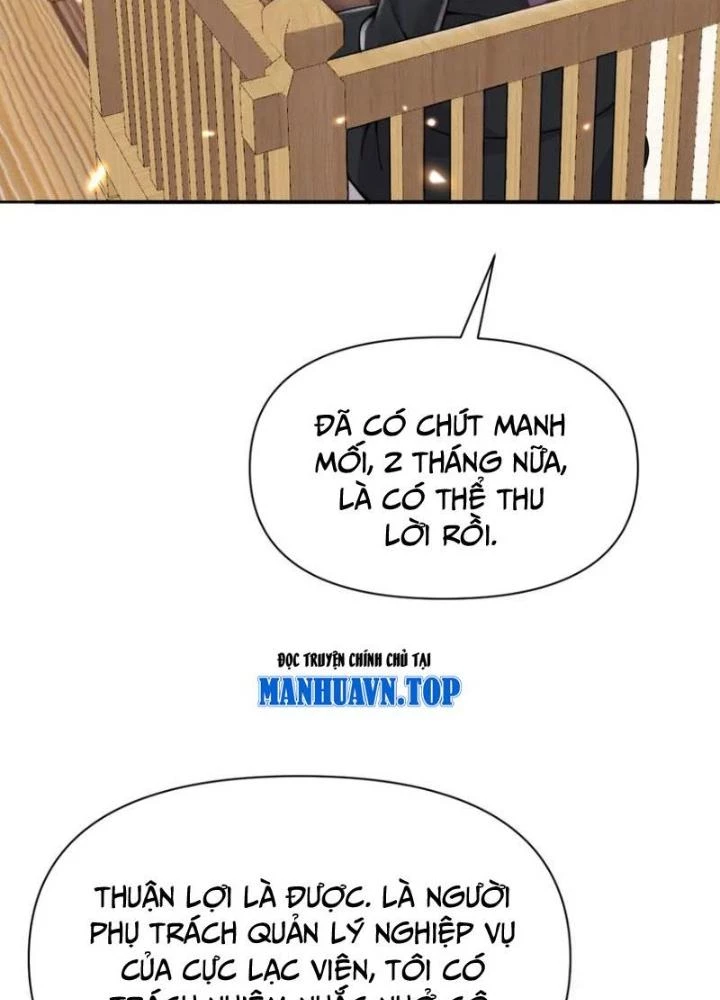 Hồng Long Dũng Giả Không Phải Người Lương Thiện Chapter 42 - Trang 3